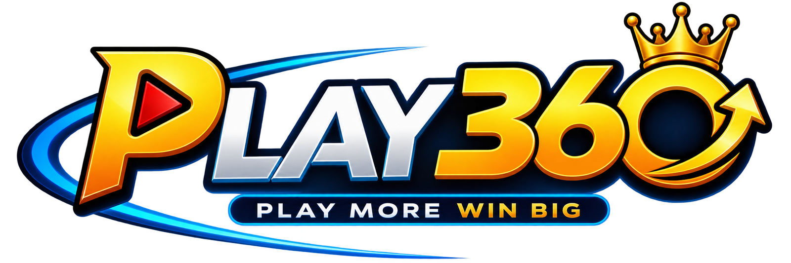 Play360