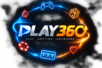 Play360